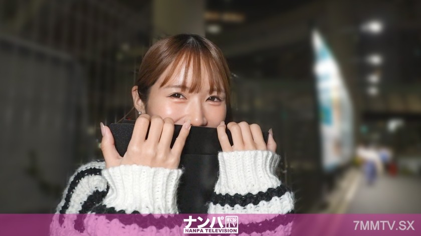 Tanpa Sensor 200GANA-3337 Seorang Gadis Cantik Bertubuh Langsing Diciptakan