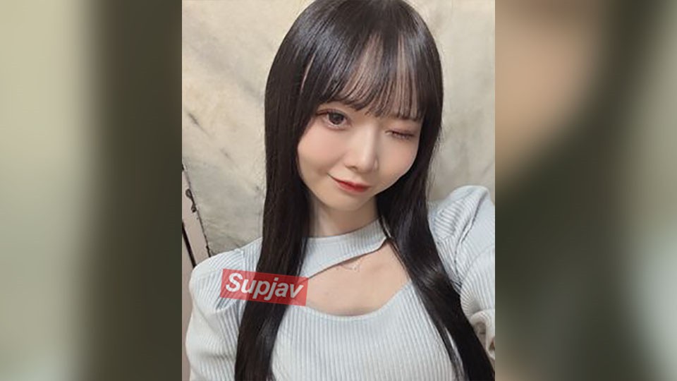 FC2PPV 4884888 [No High Quality Yui 22 Years Old Nogizaka [Anal Licking By A Beautiful Woman] Nogi A Beautiful Girl Tries Anal Licking