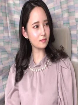 FC2PPV-4582522 Shocking Video Of An Idol Who Everyone Falls In Love With, Tearful And Inexperienced