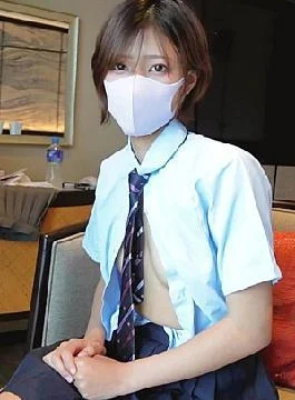 Fc2ppv The popular work has unexpectedly disappeared**pyjpx*jsps Re-release: 18-year-old Nobo* breasts splashing, ‘8KVR bonus included’,
