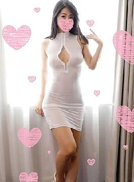 Pupufu-1001025 Demon Dick 3 Pu Tsune Marid Woman Tsune Secret* Super Let Child Waifu Run