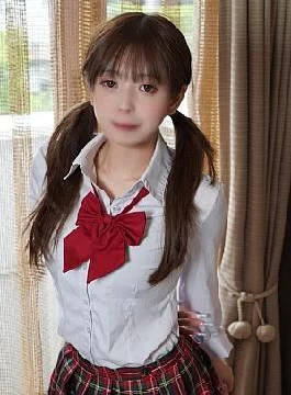 Pupufu-4691660 First Shot** Pai Jeppux * Jeps 18-Year-Old Femare, Cute Junior, “I’m Not Doing Herb